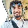 Muhammad Rizwan