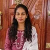 Hema Shree