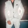 Gulshan Chauhan