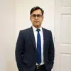 Vikash Kumar Tyagi