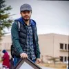 Abdul Naffeh