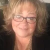 Traci Parker