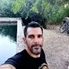 Ron Lev