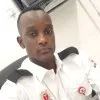 Mutaawe Samuel