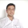 Dhruv Vaghela