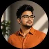 Vikram Kanoujiya