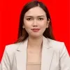 Ruth Ferditha Natasia