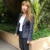 Veronica Riveros Butorovic