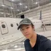 Jeffrey Gu