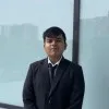 Utsav Shreshth