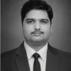 Vibodh Singh