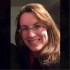 Karen Applebee