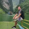 Robert Duong