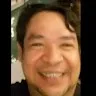 Ronald Asico