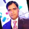 ASTRO KULDEEP VERMA Lal Kitab