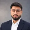 Zeyaul Islam