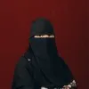 Hamida Khan