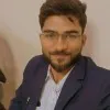 Shashikant Pandit