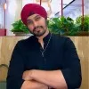 Prvinder Jeet Singh Sidhu