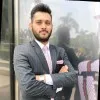 Pradeep Kandari