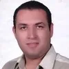 Alaaeldin diab