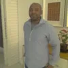 Andrew Chibwesha
