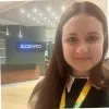 Gabriela Molina Rossi