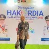Chelvi Okvian Suwardi
