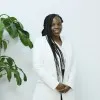 Rudo Ndoro