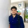 Arkodev Banerjee