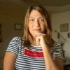 Melissa Louak