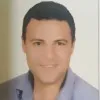 Hazem asal