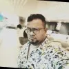 JISHU PAUL
