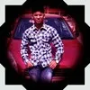 rohit yadav kumar
