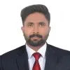 Fiyas Ashraf