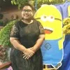 Vasanthana Manogaran