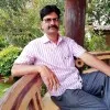 Dhananjay Sawant