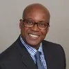 Glenn Watters