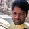 Kushal Kumawat