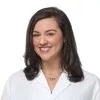 Holly Bohlke