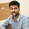 Amol Vedpathak