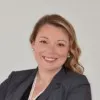 Christina Parkinson
