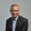 Rajesh Rao