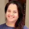 Charu Sahdev