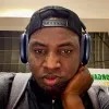 Ibrahim Abdullahi