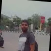 Ravi Ranjan Prasad