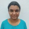 Lavanya Dharmaraju