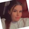 Maria Fiorino