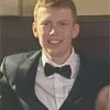 Avery McMillen