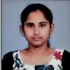 Priya